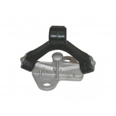 Fischer 113-983 VAG гумово-металева підвіска