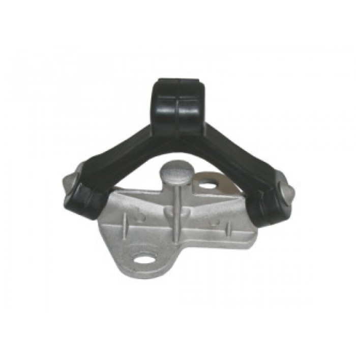 Fischer 113-983 VAG гумово-металева підвіска