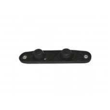 Fischer 113-996 VAG гумово-металева підвіска