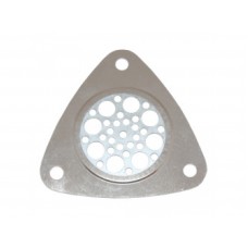 Fischer 120-934 Opel Прокладка bos 256-806