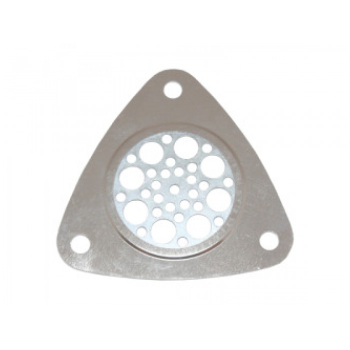 Fischer 120-934 Opel Прокладка bos 256-806