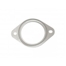 Fischer 120-947 Opel Прокладка