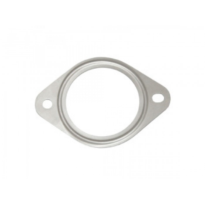 Fischer 120-947 Opel Прокладка