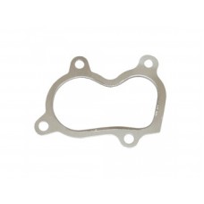 Fischer 120-969 Opel Прокладка турбокомпресора