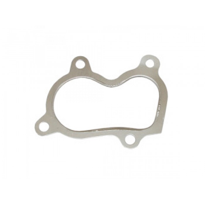 Fischer 120-969 Opel Прокладка турбокомпресора