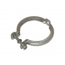 Fischer 124-857 Opel Хомут