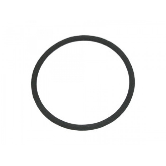 Fischer 130-964 Ford Прокладка турбокомпресора