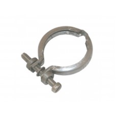 Fischer 135-838 Ford хомут