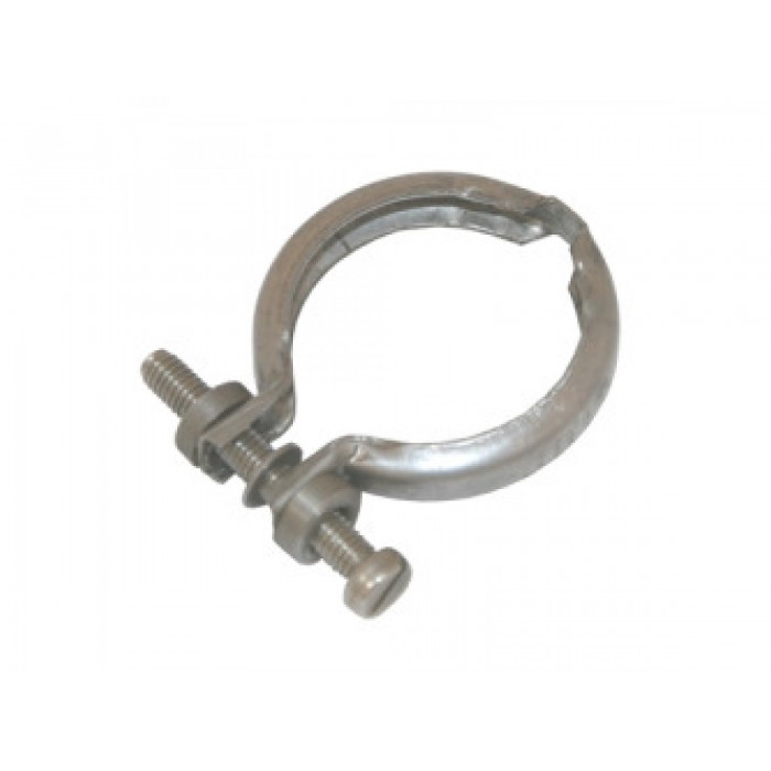 Fischer 135-838 Ford хомут