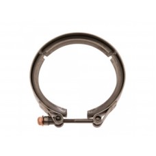 Fischer 135-867 Ford хомут