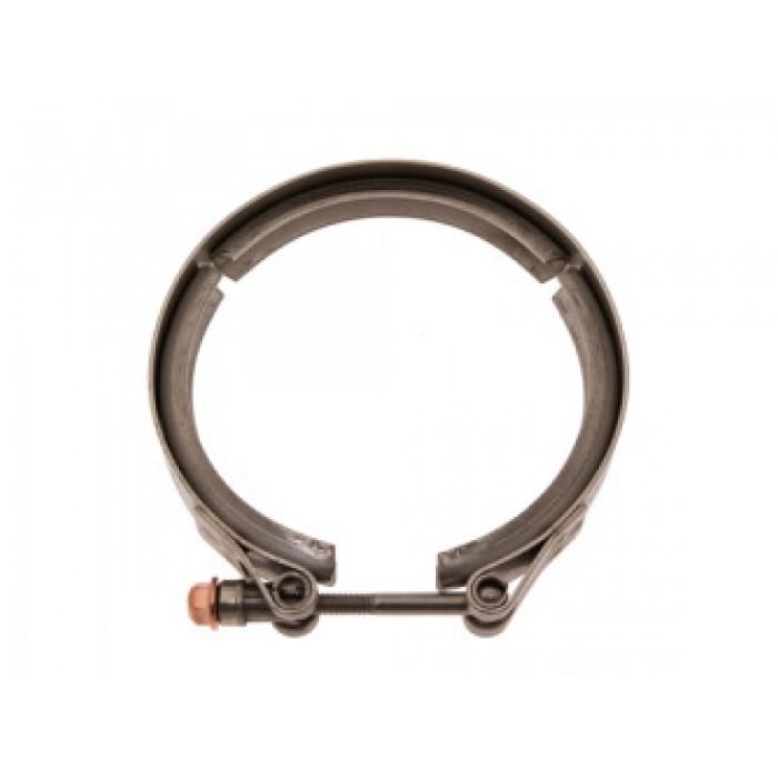 Fischer 135-867 Ford хомут