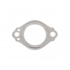 Fischer 140-913 Mercedes прокладка
