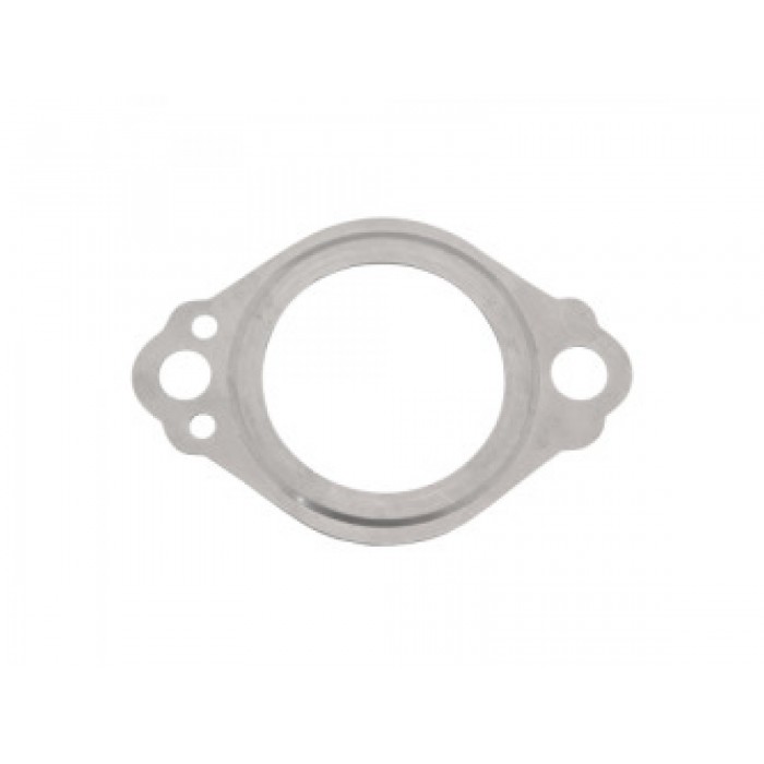 Fischer 140-913 Mercedes прокладка