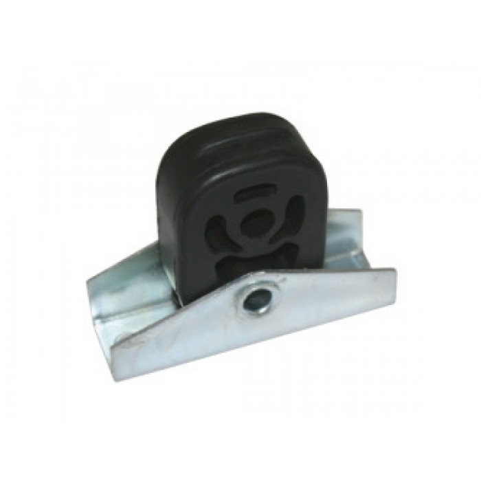 Fischer 143-941 Mercedes гумово-металева підвіска sh. 60 bos 255-067