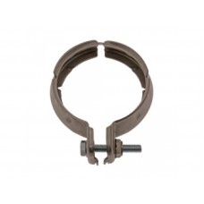 Fischer 144-897 Mercedes хомут