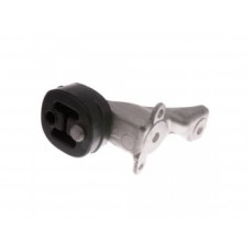 Fischer 183-901 VAG гумово-металева підвіска