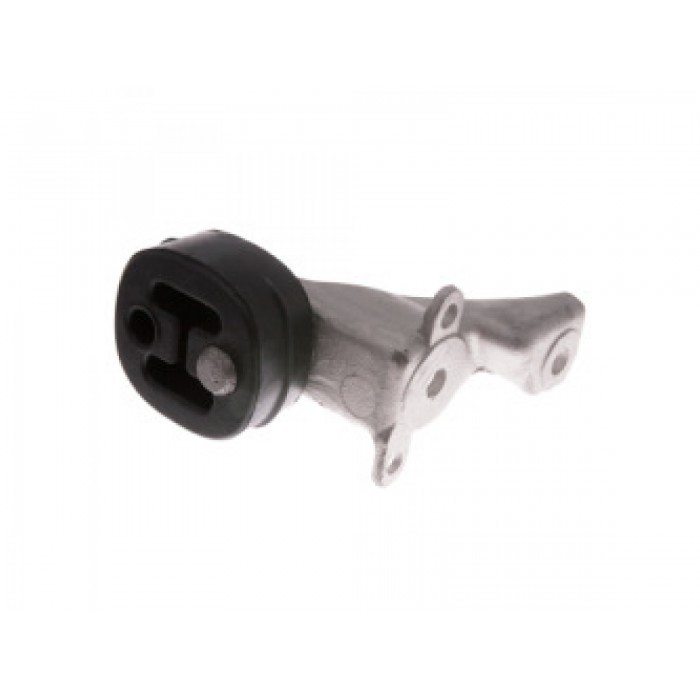 Fischer 183-901 VAG гумово-металева підвіска