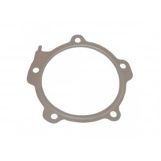 Fischer 210-928 Peugeot Прокладка