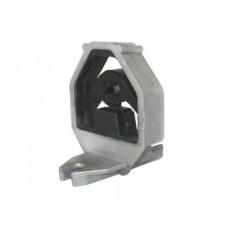 Fischer 213-914 Peugeot гумово-металева підвіска sh.62 bos 255-141