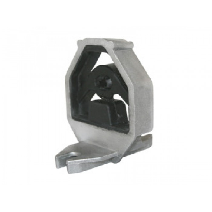 Fischer 213-914 Peugeot гумово-металева підвіска sh.62 bos 255-141
