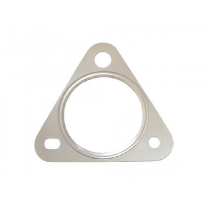 Fischer 220-927 Renault прокладка