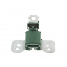 Fischer 223-949 Renault гумово-металева підвіска