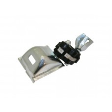 Fischer 223-953 Renault гумово-металева підвіска