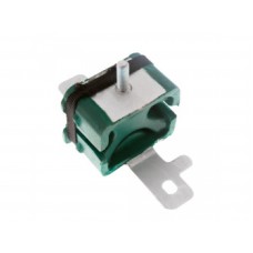 Fischer 223-961 Renault гумово-металева підвіска