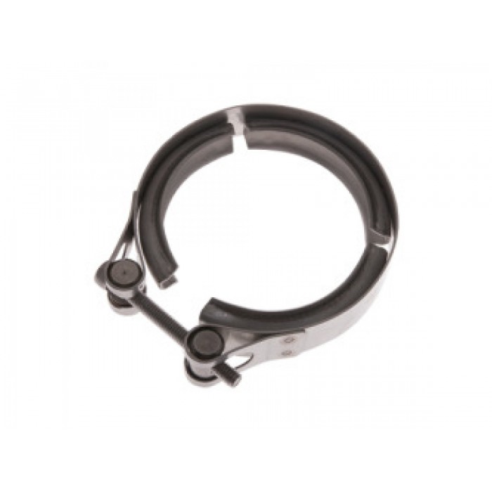 Fischer 224-874 Renault хомут