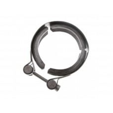 Fischer 224-876 Renault хомут