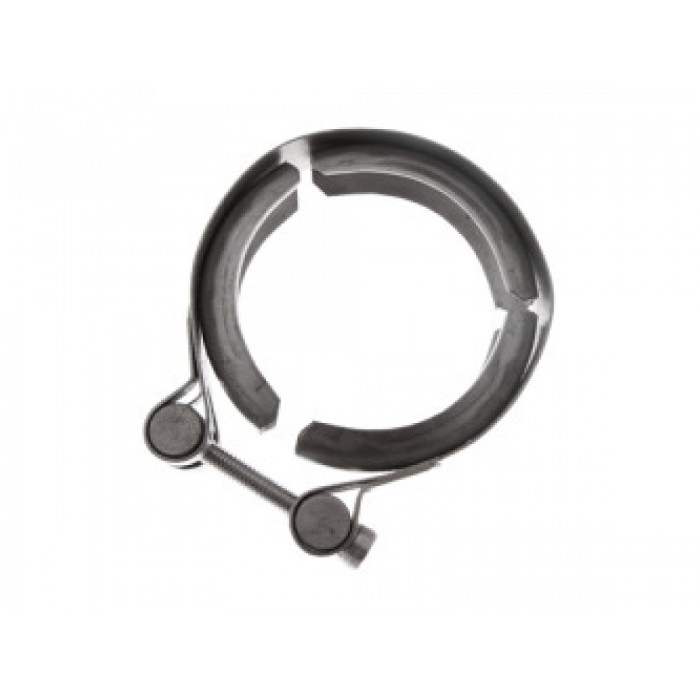 Fischer 224-876 Renault хомут