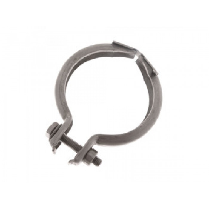 Fischer 224-880 Renault хомут