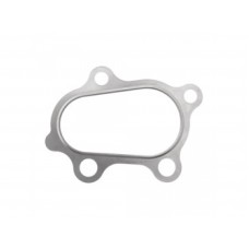 Fischer 310-913 Iveco прокладка