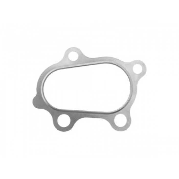 Fischer 310-913 Iveco прокладка