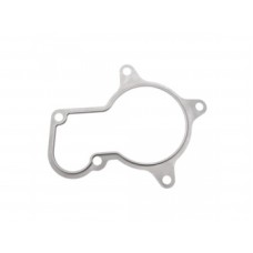 Fischer 310-914 Iveco прокладка