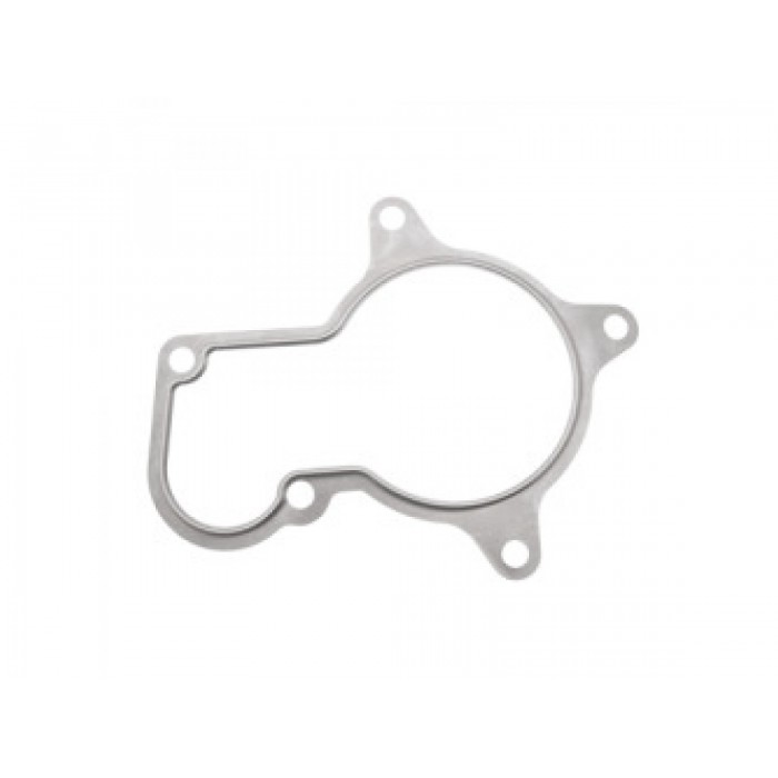 Fischer 310-914 Iveco прокладка