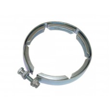 Fischer 314-829 Iveco хомут