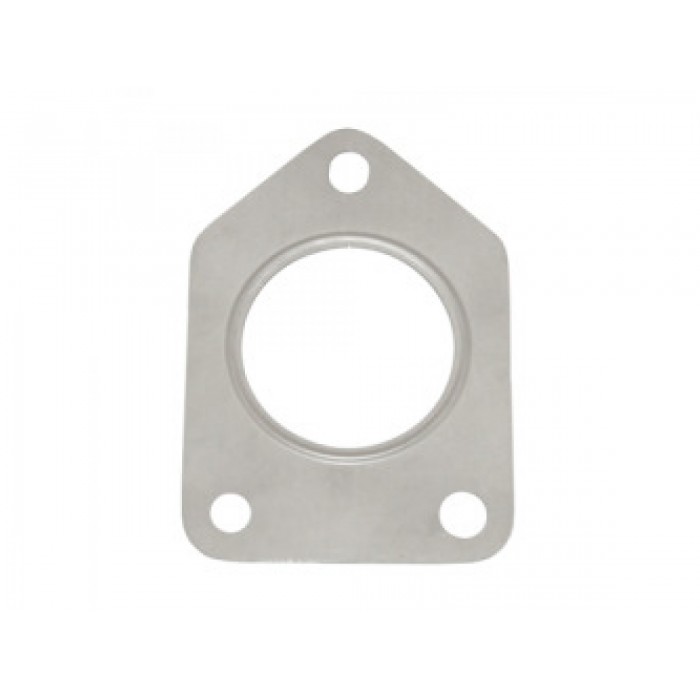 Fischer 410-502 BMW Прокладка турбокомпресора bos