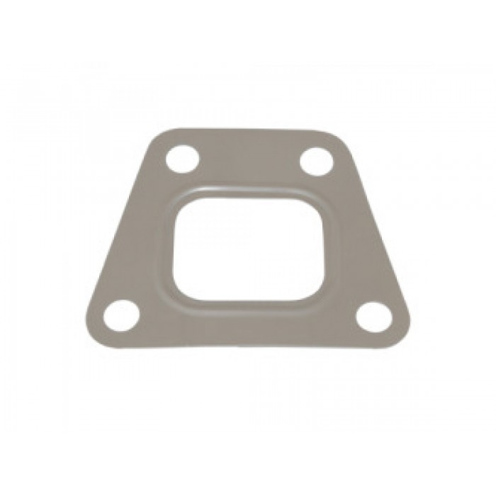 Fischer 411-512 Прокладка турбокомпресора bos