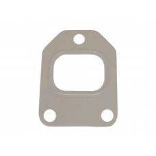 Fischer 411-515 Volkswagen Прокладка турбокомпресора bos