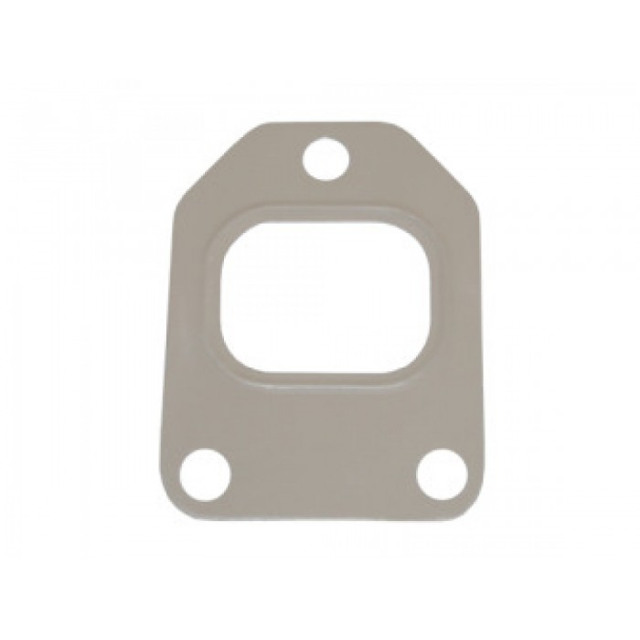 Fischer 411-515 Volkswagen Прокладка турбокомпресора bos