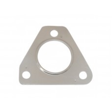 Fischer 411-516 Volkswagen Прокладка турбокомпресора bos