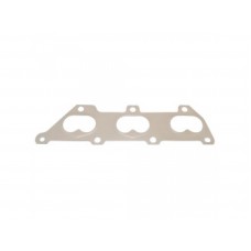 Fischer 412-016 Opel прокладка під колектор