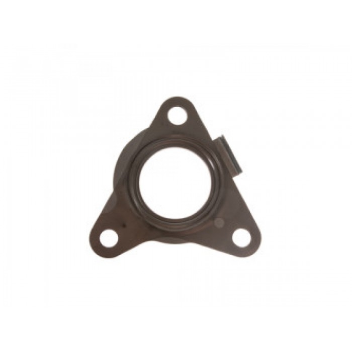 Fischer 412-558 OPEL прокладка турбокомпресора