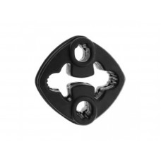 Fischer 413-903 Land гумова підвіска