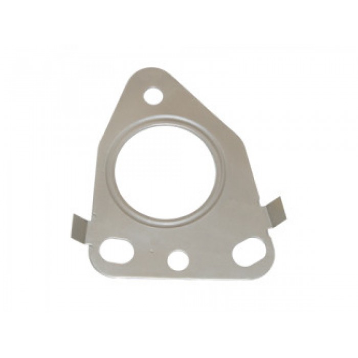 Fischer 422-516 Renault прокладка турбокомпресора