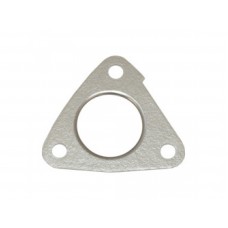 Fischer 473-505 KIA прокладка турбокомпресора