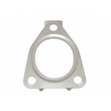 Fischer 477-506 Toyota Прокладка турбокомпресора bos