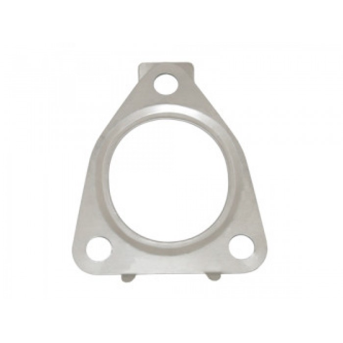 Fischer 477-506 Toyota Прокладка турбокомпресора bos