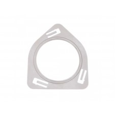 Fischer 540-912 Saab прокладка